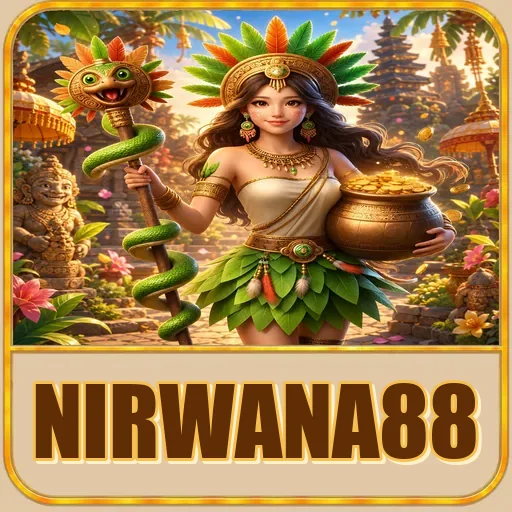 Gambar diagnosis akses regional nirwana88 di Indonesia