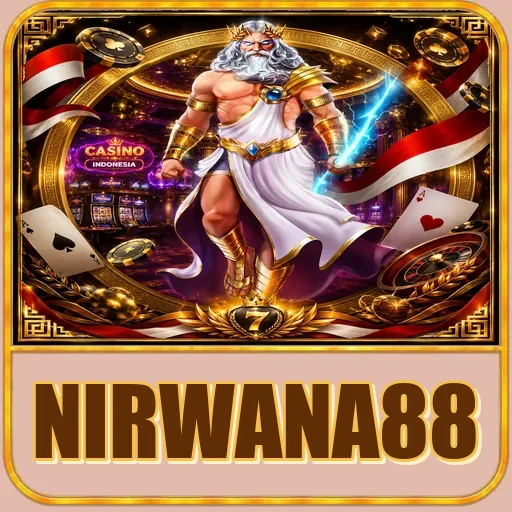 Gambar verifikasi hash sebelum instal APK nirwana88